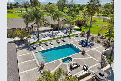 12755 Santa Teresa, San Martin, CA 95046 - Photo 1