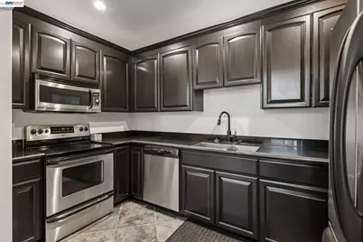 12755 Santa Teresa, San Martin, CA 95046 - Photo 44