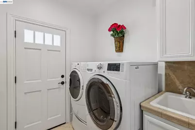 12755 Santa Teresa, San Martin, CA 95046 - Photo 40