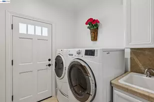 12755 Santa Teresa, San Martin, CA 95046 - Photo 40