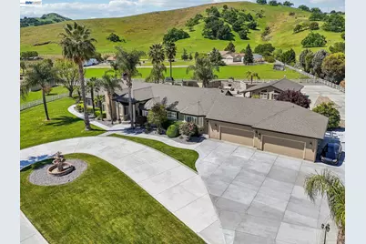 12755 Santa Teresa, San Martin, CA 95046 - Photo 4