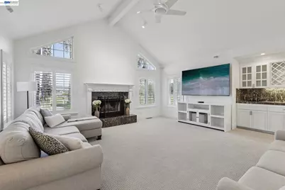 12755 Santa Teresa, San Martin, CA 95046 - Photo 18