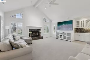 12755 Santa Teresa, San Martin, CA 95046 - Photo 18