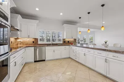 12755 Santa Teresa, San Martin, CA 95046 - Photo 22