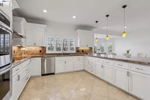 12755 Santa Teresa, San Martin, CA 95046 - Photo 22