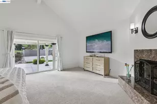 12755 Santa Teresa, San Martin, CA 95046 - Photo 36