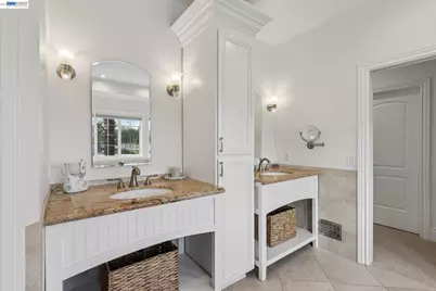 12755 Santa Teresa, San Martin, CA 95046 - Photo 38