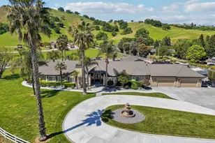 12755 Santa Teresa, San Martin, CA 95046 - Photo 50