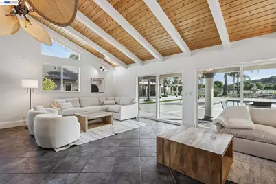 12755 Santa Teresa, San Martin, CA 95046 - Photo 42