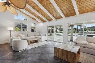 12755 Santa Teresa, San Martin, CA 95046 - Photo 42