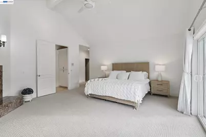 12755 Santa Teresa, San Martin, CA 95046 - Photo 34