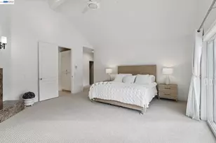 12755 Santa Teresa, San Martin, CA 95046 - Photo 34