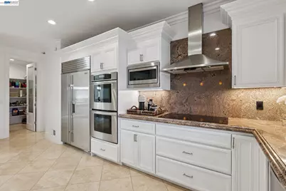 12755 Santa Teresa, San Martin, CA 95046 - Photo 24