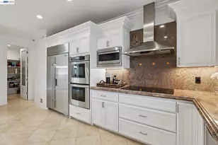 12755 Santa Teresa, San Martin, CA 95046 - Photo 24