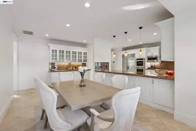 12755 Santa Teresa, San Martin, CA 95046 - Photo 20