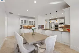 12755 Santa Teresa, San Martin, CA 95046 - Photo 20