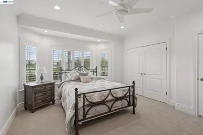 12755 Santa Teresa, San Martin, CA 95046 - Photo 32