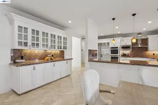 12755 Santa Teresa, San Martin, CA 95046 - Photo 26