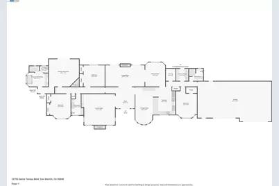 12755 Santa Teresa, San Martin, CA 95046 - Photo 52