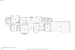 12755 Santa Teresa, San Martin, CA 95046 - Photo 52