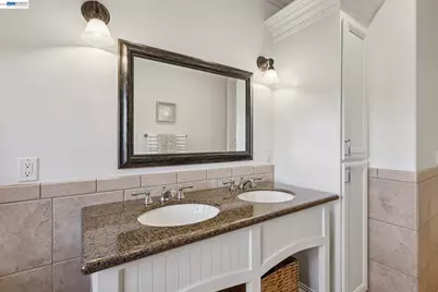 12755 Santa Teresa, San Martin, CA 95046 - Photo 30