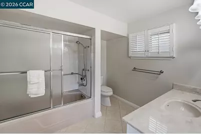 2724 Tice Creek Dr #2, Walnut Creek, CA 94595 - Photo 26