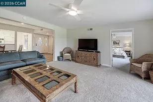 2724 Tice Creek Dr, Walnut Creek, CA 94595 - Photo 22