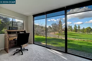 2724 Tice Creek Dr, Walnut Creek, CA 94595 - Photo 20