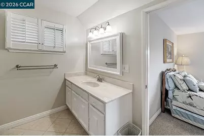 2724 Tice Creek Dr #2, Walnut Creek, CA 94595 - Photo 28