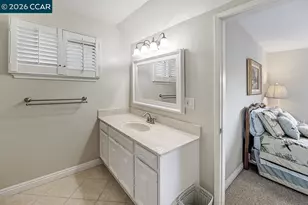 2724 Tice Creek Dr, Walnut Creek, CA 94595 - Photo 28