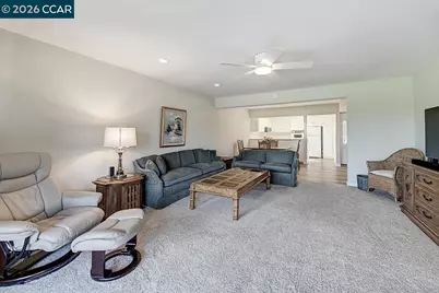 2724 Tice Creek Dr #2, Walnut Creek, CA 94595 - Photo 34