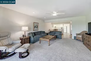 2724 Tice Creek Dr, Walnut Creek, CA 94595 - Photo 34