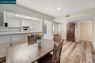 2724 Tice Creek Dr, Walnut Creek, CA 94595 - Photo 36