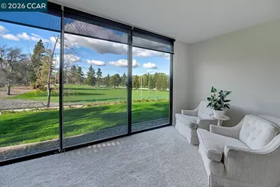 2724 Tice Creek Dr #2, Walnut Creek, CA 94595 - Photo 18