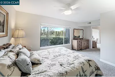 2724 Tice Creek Dr #2, Walnut Creek, CA 94595 - Photo 30