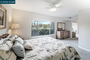 2724 Tice Creek Dr, Walnut Creek, CA 94595 - Photo 30