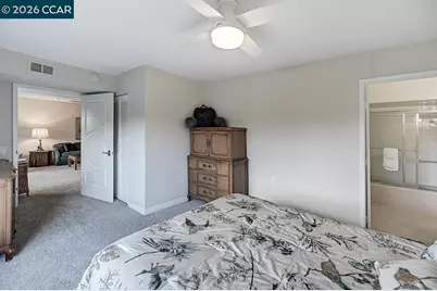 2724 Tice Creek Dr #2, Walnut Creek, CA 94595 - Photo 32