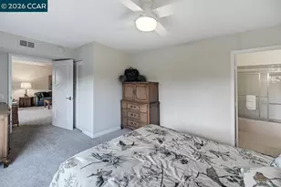 2724 Tice Creek Dr, Walnut Creek, CA 94595 - Photo 32