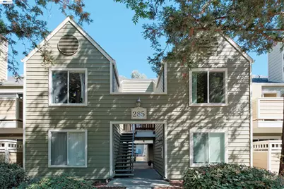 285 Reflections Dr #23, San Ramon, CA 94583 - Photo 26