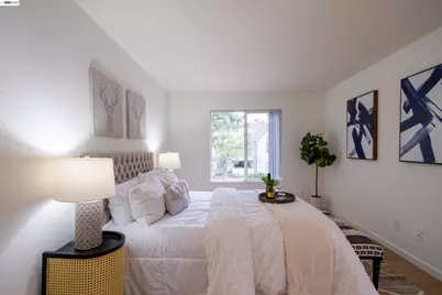 285 Reflections Dr #23, San Ramon, CA 94583 - Photo 18