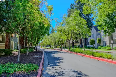 285 Reflections Dr #23, San Ramon, CA 94583 - Photo 28