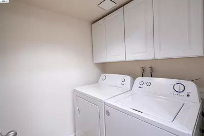 285 Reflections Dr #23, San Ramon, CA 94583 - Photo 20