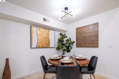 285 Reflections Dr #23, San Ramon, CA 94583 - Photo 12