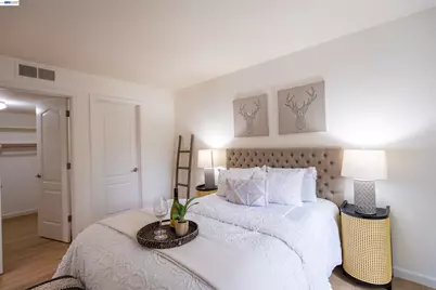 285 Reflections Dr #23, San Ramon, CA 94583 - Photo 14