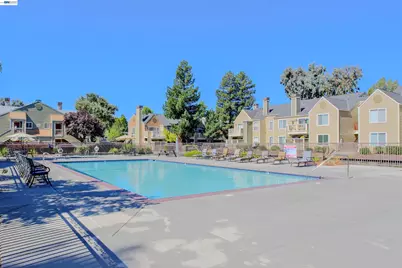 285 Reflections Dr #23, San Ramon, CA 94583 - Photo 30