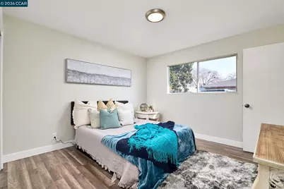 4320 Delta Fair Blvd, Antioch, CA 94509 - Photo 16