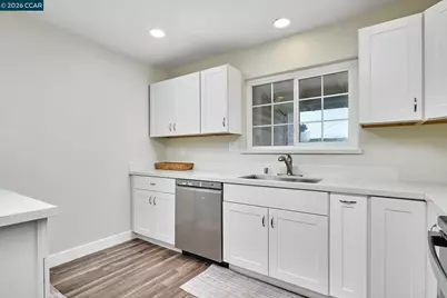 4320 Delta Fair Blvd, Antioch, CA 94509 - Photo 12