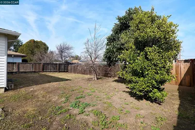 4320 Delta Fair Blvd, Antioch, CA 94509 - Photo 28