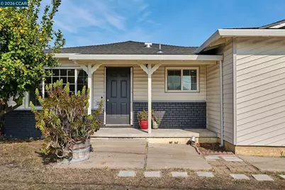 4320 Delta Fair Blvd, Antioch, CA 94509 - Photo 2