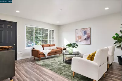 4320 Delta Fair Blvd, Antioch, CA 94509 - Photo 6